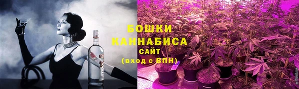 стаф Лихославль