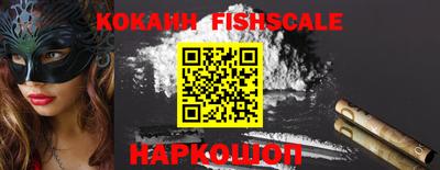 крисы Бийск