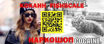 крисы Бийск