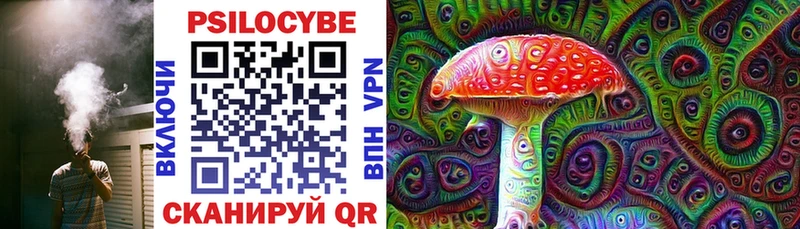 Псилоцибиновые грибы GOLDEN TEACHER  Кузнецк 